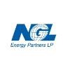 High Sierra Energy Logo