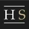 High Society Logo