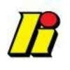 High Steel Structures Logo