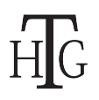 High Tech Genesis Logo