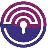 High Tech Sourcing Logo