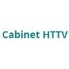 High Tech TV Logo