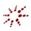 High Technologies Solutions Logo