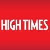 High Times Logo