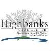 Highbanks Care Center Logo