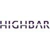 Highbar Technologies Logo