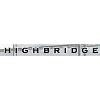 Highbridge Advisory Council Day Care and Senior Citizens' Center Logo