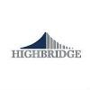 Highbridge Capital Management Logo