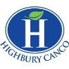 Highbury Canco Logo