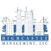 Highcastle Management Logo
