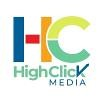HighClick Media Logo