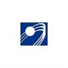 Highdata Software Logo