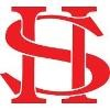 Highdown School & Sixth Form Centre Logo