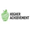 Higher Achievement Logo