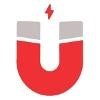 Higher Education Logo