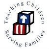Higher Horizons Head Start & Early Head Start Logo