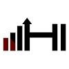 Higher Images Logo