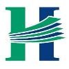 Higher information Group Logo