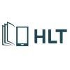 Higher Learning Technologies Logo
