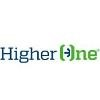 HIGHER ONE PAYMENTS Logo