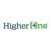 Higher One Logo