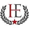 HigherEchelon Logo