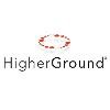 HigherGround Logo