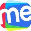 HigherMe Logo