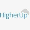 HigherUp Logo