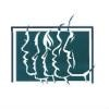 Highfields Logo