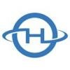 Highforge Logo