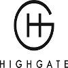 Highgate Hotels Logo