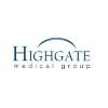 Highgate Medical Group Logo