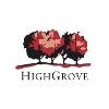 HighGrove Logo