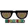 Highjinx Logo