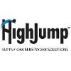 HighJump Logo