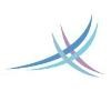 Highland and Islands Airports Logo