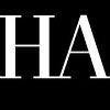 Highland Associates Logo