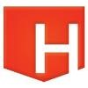 Highland Capital Brokerage Logo