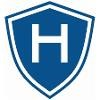 Highland Capital Logo