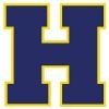 Highland Community College Logo