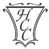 Highland Country Club Logo