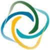 Highland Energy Services Logo