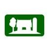 Highland Farms Supermarkets Logo