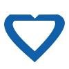 Highland Hospital Logo