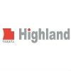 Highland Industries Logo