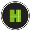 Highland Laboratories Logo
