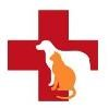 Highland Park Animal Hospital Logo