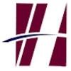Highland Park Rehabilitation and Nursing Center, Logo
