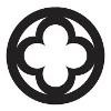 Highland Park United Methodist Church Logo